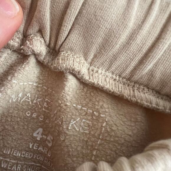 Makemake Organics mountain adventure set (4/5) - Picture 8 of 10